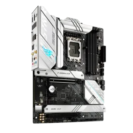 مادربرد ایسوس ASUS ROG STRIX B660-A GAMING WIFI D4