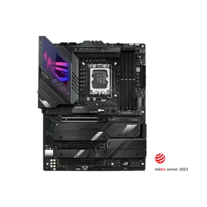 مادربرد ایسوس ROG STRIX Z790-E GAMING WIFI