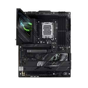 مادربرد ایسوس مدل Asus ROG STRIX Z890-F GAMING WIFI DDR5