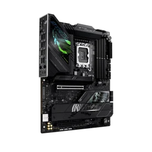 مادربرد ایسوس مدل Asus ROG STRIX Z890-F