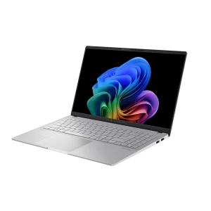 لپ تاپ ایسوس ASUS VIVOBOOK S 15 S5507QA-A