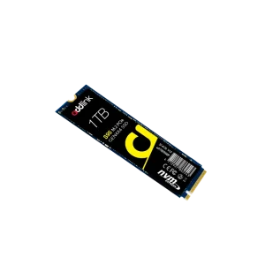 حافظه addlink 1tb s95 nvme