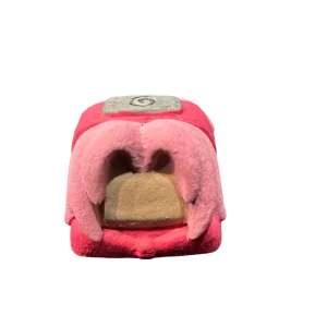 کلید مکانیکال (کیکپ) مدل Sakura Haruno