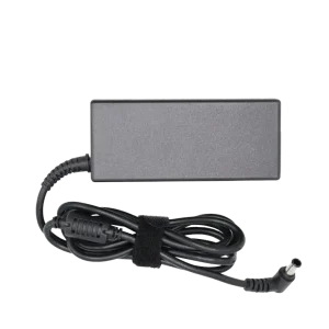 sam-45w-3-145v-6544