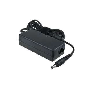 sam-60w-316-19v-5530