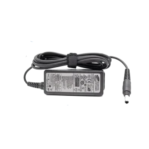 sam40w-21-19v-5530