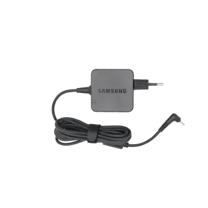 sam60w--22-12v-3010