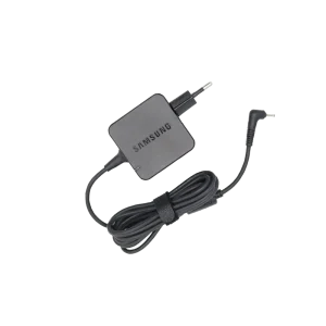 sam60w-33-12v-3010