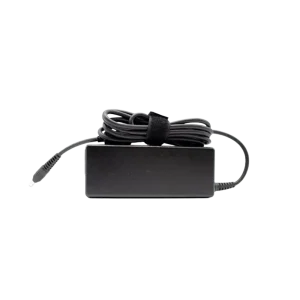 sam90w-474-19v-5530