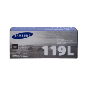 samsung d119l