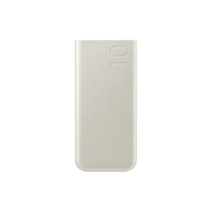 samsung eb-p3400