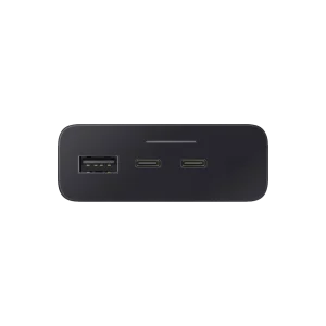 samsung eb-p5300-02