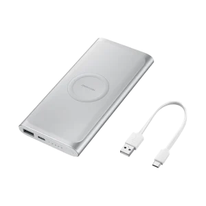 samsung eb-u1200-02