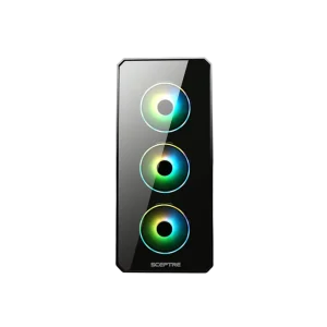 scpectre t1-2