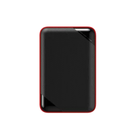 هارد اکسترنال سیلیکون پاور Armor A62L 2TB