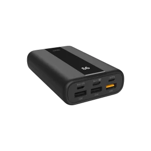 silicon power sp qs55-02