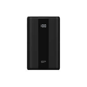 silicon power sp qs55