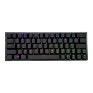 sk622-grey-1