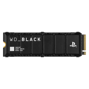 sn850p -1