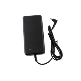 sony-org-150w-77a195v-6544