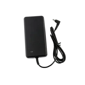 sony-org-150w-77a195v-6544