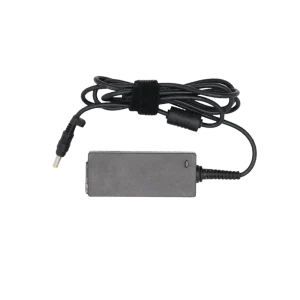 sony-org-15w-19a105v-4817