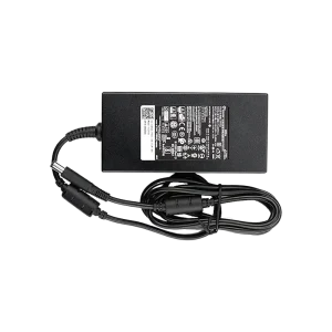 sony-org-180w-92-195v-6544