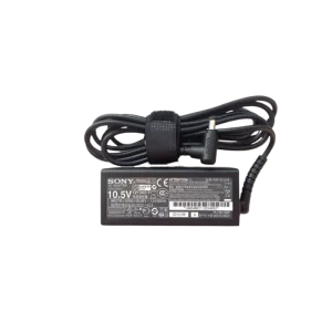 sony-org-20w-19a105v-6544