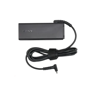 sony-org-40w-2a-195v-mgnet