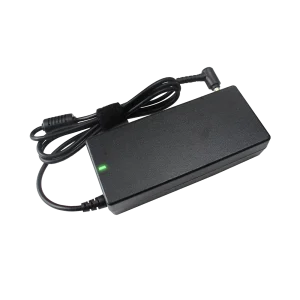 sony-org-80w-41a195v-6544