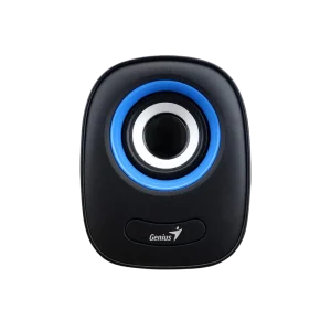 اسپیکر دسکتاپ جنیوس مدل SP-Q160