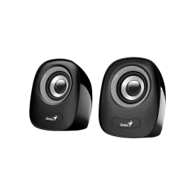 اسپیکر دسکتاپ جنیوس مدل SP-Q160