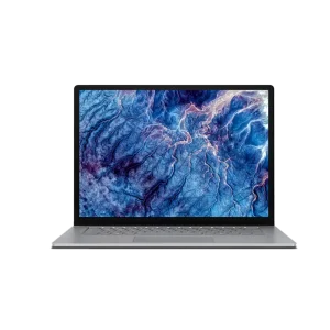 surface laptop 5 s-1