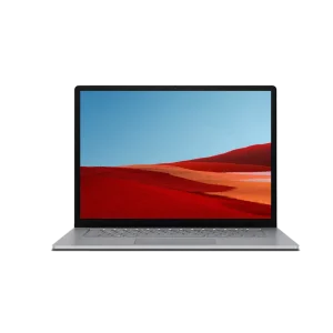 surface laptop 5 y-1