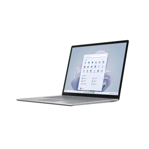 surface laptop 5 y-2