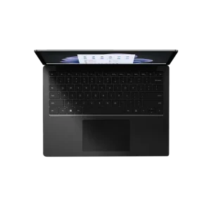 surfacelaptop 5-r-3