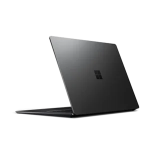 surfacelaptop 5-r-4