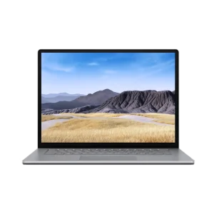 surfacelaptop 5-ra