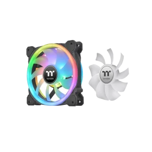 swafan 14 rgb tt premium edition-02