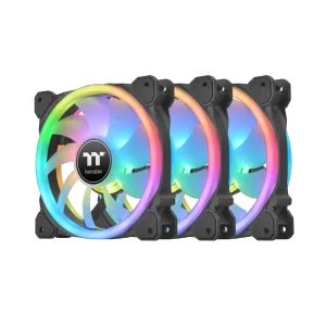swafan 14 rgb tt premium edition