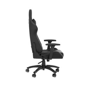t200-bl-plush-2