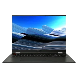 لپ تاپ ایسوس ASUS VIVOBOOK S16 Flip TP3604VA-A i5-1335U/8GB/512GB/IRIS Xe/WUXGA