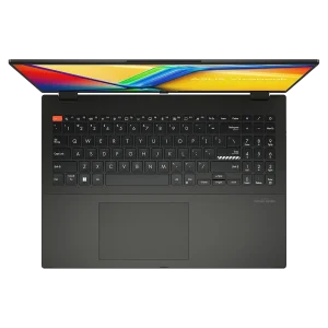لپ تاپ ایسوس ASUS VIVOBOOK S16 Flip TP3604VA