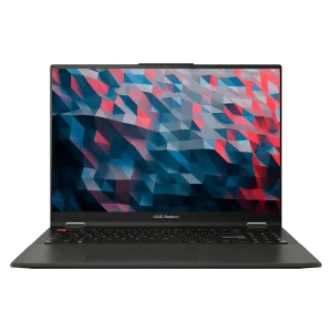 لپ تاپ ایسوس ASUS VIVOBOOK S16 Flip TP3604VA-AB i5-1335U/16GB/1TB/IRIS Xe/WUXGA