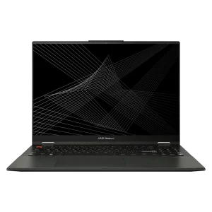 لپ تاپ ایسوس ASUS VIVOBOOK S16 Flip TP3604VA-AD i5-1335U/40GB/1TB/IRIS Xe/WUXGA