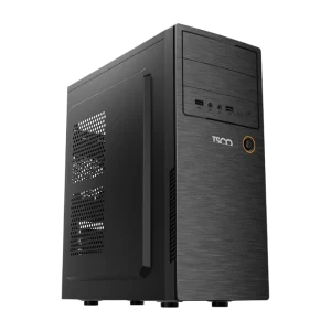 tc 4476-1