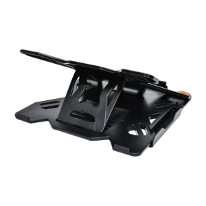 tcpl 3110-2