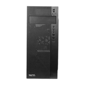 tc4482-2