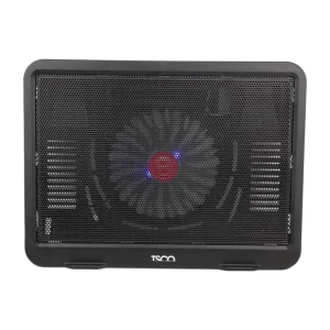 پایه خنک کننده لپ تاپ تسکو مدل Tsco TCLP 3000