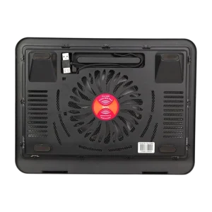 پایه خنک کننده لپ تاپ تسکو مدل Tsco TCLP 3000